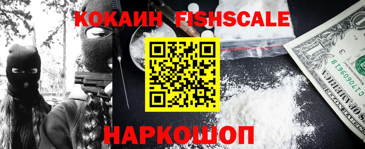 Кудымкар  COCAIN Fish Scale  Вход с VPN  как найти закладки  КОКАИН Fish Scale  Кокаин 